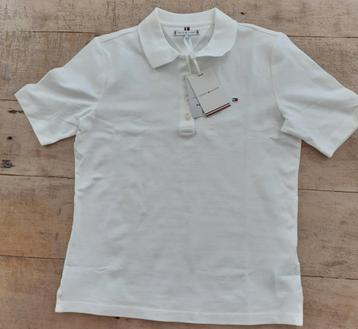 Tommy Hilfiger polo, nieuw, maat s beschikbaar voor biedingen