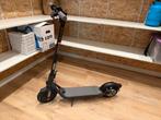 Elektrische step segway ninebot f25, Ophalen, Zo goed als nieuw, Elektrische step (E-scooter)