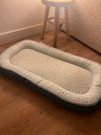 Baby nestje Done By Deer, Ophalen, Nieuw, Overige typen