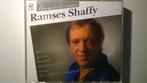 Ramses Shaffy - Zijn Mooiste Liedjes, Cd's en Dvd's, Ophalen of Verzenden, Zo goed als nieuw, Levenslied of Smartlap