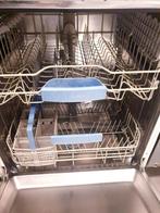Vaatwasser Bosch inbouw 81cm A++ INC GARANTIE, Witgoed en Apparatuur, Vaatwasmachines, Ophalen, Voorspoelprogramma, Zo goed als nieuw