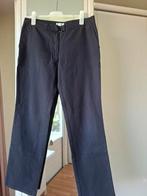 Zwarte broek maat 40 jigsaw 12, Kleding | Dames, Broeken en Pantalons, Maat 38/40 (M), Jigsaw, Zwart, Ophalen of Verzenden
