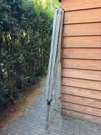 Droogmolen, Tuin en Terras, Droogmolens en Wasrekken, Ophalen, Gebruikt, Droogmolen