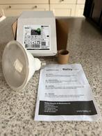 Led Par 30 E27 13watt 3000K 90 graden DIM, Huis en Inrichting, Lampen | Losse lampen, Led-lamp, Minder dan 30 watt, Nieuw, E27 (groot)