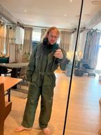 Vispal overal ketelbak skipak, Tuin en Terras, Werkkleding, Ophalen of Verzenden, Overall