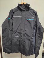 Cresta all weather suit XXXL, Ophalen of Verzenden, Nieuw, Kleding