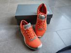 Ecco Biom Golfschoenen (maat 36) - Nieuw, Ophalen of Verzenden, Nieuw, Schoenen, Overige merken