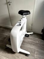 Bureaufiets / Desk Bike Flexispot V9U – Zo goed als nieuw, Sport en Fitness, Fitnessapparatuur, Ophalen, Zo goed als nieuw, Metaal