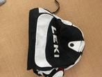 Leki (Race-)ski tas / ruime rugzak, Sport en Fitness, Gebruikt, Overige typen, Minder dan 100 cm, Ophalen
