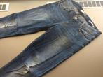 GUESS SKINNY JEANS, Kleding | Dames, Spijkerbroeken en Jeans, Blauw, W28 - W29 (confectie 36), Ophalen of Verzenden, Guess