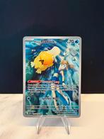 Misty’s Psyduck 193/182 Destined Rivals - NM, Ophalen of Verzenden, Nieuw, Losse kaart