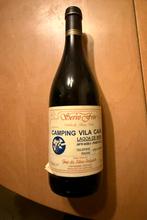 Serro Frio Rode Wijn - Portugal, Ophalen, Spanje, Zo goed als nieuw, Rode wijn