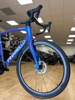 0km Showroom Model Pinarello F5 Di2 Carbon Racefiets, Ophalen of Verzenden, Nieuw, Overige typen