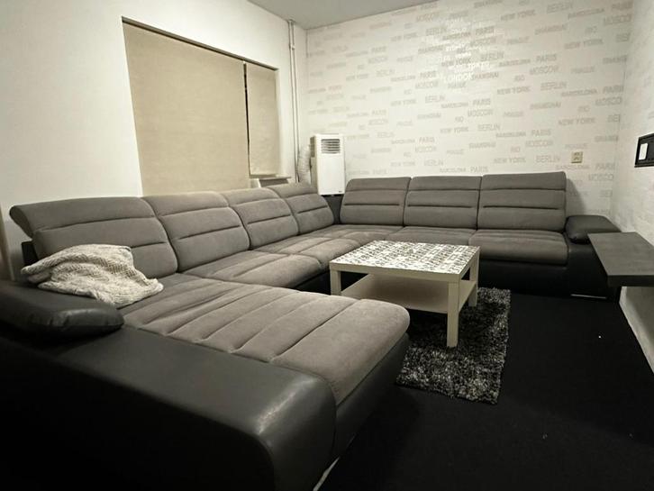 Complete huisinrichting – alles in goede staat, Huis en Inrichting, Complete inboedels, Ophalen