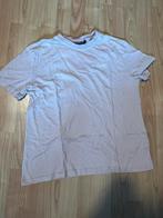 Snipes shirt, Ophalen of Verzenden, Zo goed als nieuw, Korte mouw, Roze