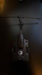 TBS CROSSFIRE, Hobby en Vrije tijd, Modelbouw | Radiografisch | Helikopters en Quadcopters, Ophalen of Verzenden, Zo goed als nieuw