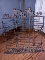 Kookboekstandaard, Huis en Inrichting, Keuken | Keukenbenodigdheden, Ophalen of Verzenden