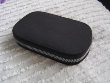 Manicure/Pedicure set klein beschikbaar voor biedingen