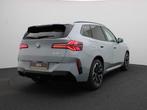 BMW X3 xDrive20i M Sportpakket Pro | Comfort Pack | Premium, Automaat, 1998 cc, Stof, 4 cilinders