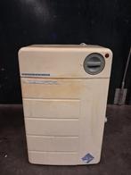 Close in boiler Plieger, Doe-het-zelf en Verbouw, Geisers en Boilers, Ophalen, Gebruikt, Boiler, Minder dan 20 liter