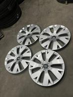 Originele Volkswagen T-Cross 16 inch wieldoppen. taigo golf, Auto diversen, Wieldoppen, T-Cross, Ophalen of Verzenden, Zo goed als nieuw