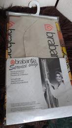 Nieuwe Brabantia Droogmolenhoes, Huis en Inrichting, Kunststof, Nieuw, Ophalen of Verzenden, Minder dan 100 cm