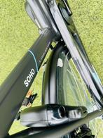Freebike SOHO elektrische damesfiets 53cm ebike bafang, Niet ingevuld, Niet ingevuld, Ophalen of Verzenden, Zo goed als nieuw