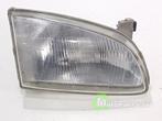 Koplamp rechts van een Toyota Starlet, Auto-onderdelen, Verlichting, Gebruikt, -, -, Ophalen of Verzenden