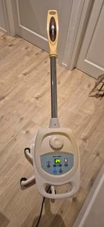 Vapo , gezichtstomer, Witgoed en Apparatuur, Persoonlijke-verzorgingsapparatuur, Ophalen, Gebruikt, Overige typen