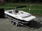 Te koop For Winns speedboot in perfecte staat, Watersport en Boten, Ophalen, Binnenboordmotor, Zo goed als nieuw, Minder dan 70 pk