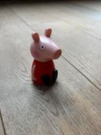 Peppa Pig Verstoppertje spelen identity games, Kinderen en Baby's, Speelgoed | Vtech, Ophalen of Verzenden, Zo goed als nieuw