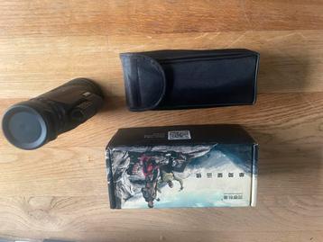 Monoculaire Telescoop - Nieuw in doos! beschikbaar voor biedingen