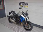 Suzuki GSX-S 950 (bj 2025), Motoren, Motoren | Suzuki, 4 cilinders, Bedrijf, Meer dan 35 kW, 999 cc
