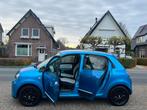 Renault Twingo 1.0 SCe Collection Dealer Auto NL-AUTO-NAP., Auto's, 840 kg, Origineel Nederlands, Handgeschakeld, 3 cilinders