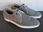 Floris van Bommel sneakers maat 9 / 43, Kleding | Heren, Schoenen, Floris van Bommel, Overige kleuren, Floris van Bommel, Floris van Bommel