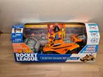 Rocket League Custom Racer RC Octane - Nieuw!, Ophalen of Verzenden, Nieuw, Elektrisch, Overige merken
