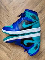 Nike air jordan in maat 38, Ophalen of Verzenden, Nike Air Jordan, Sneakers of Gympen, Zo goed als nieuw