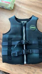 Jobe zwemvest, Watersport en Boten, Ophalen of Verzenden, Zo goed als nieuw, Kind, Reddingsvest of Zwemvest