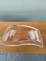 Walther Glass Dip schaaltjes (2x), Ophalen of Verzenden
