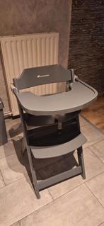 Kinderstoel timba bebeconfort, Ophalen, Zo goed als nieuw, Campingstoel