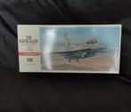 Hasegawa 1/72 F-16N Top Gun, Hobby en Vrije tijd, Modelbouw | Vliegtuigen en Helikopters, Nieuw, Ophalen of Verzenden, Vliegtuig
