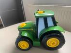 Nieuwe Speelgoed Tractor, Ophalen of Verzenden, Nieuw