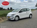 Volkswagen Up! 1.0 take up! BlueMotion Airco Nieuwe APK! 100, Voorwielaandrijving, Euro 5, Start-stop-systeem, Up!