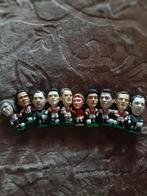 Diverse corinthians van FEYENOORD en AJAX, Ophalen of Verzenden, Zo goed als nieuw, Ajax, Beeldje of Poppetje