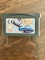 Game boy / spel, Spelcomputers en Games, 1 speler, Ophalen, Zo goed als nieuw, Vanaf 3 jaar