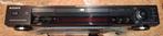 Te koop: Sony cd/dvd speler DVP-NS705V, Audio, Tv en Foto, Cd-spelers, Ophalen, Gebruikt, Sony