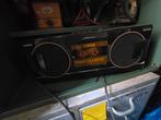 Vintage Nokia radio, Ophalen of Verzenden, Zo goed als nieuw, Radio