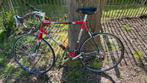 Sirocco Hoogerheide retro cyclocrosser, 57 tot 61 cm, Ophalen of Verzenden, Gebruikt, Overige merken