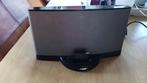 Bose bluetooth speaker., Ophalen of Verzenden, Minder dan 60 watt, Bose