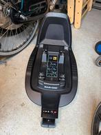Maxi-Cosi FamilyFix3 ISOFIX-basis, Kinderen en Baby's, Autostoeltjes, Ophalen, Zo goed als nieuw, Isofix, 0 t/m 13 kg